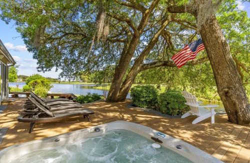 Sea Trail House | SB11 Shining Waters