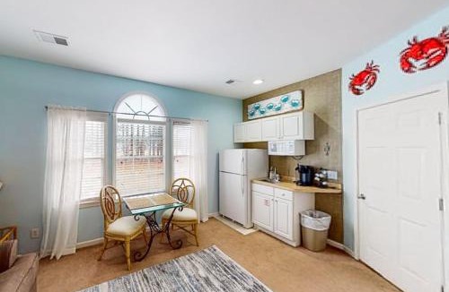 Sea Trail House | SB31B Away on Avian - Unit 3406b