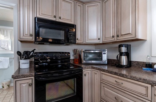 Ludlow Cabin | Scenic Okemo Area Getaway with Mountain Views in Ludlow Vermont