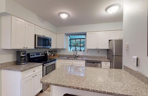 Bethany Beach House | Sea Colony - 3302 Round Robin Way