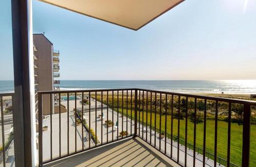 Bethany Beach House | Sea Colony - 509 Dover House Rd.