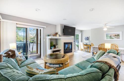 Bethany Beach House | Sea Colony - 56096 Whispering Pines Ct