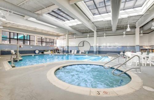 Bethany Beach House | Sea Colony - 56114 Cypress Lake Cir