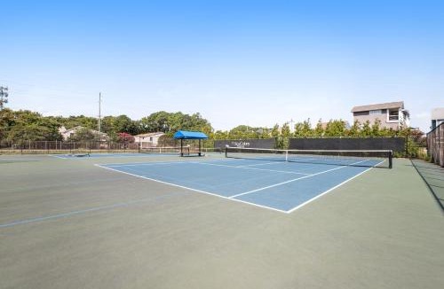 Bethany Beach House | Sea Colony - 58010 Wimbledon