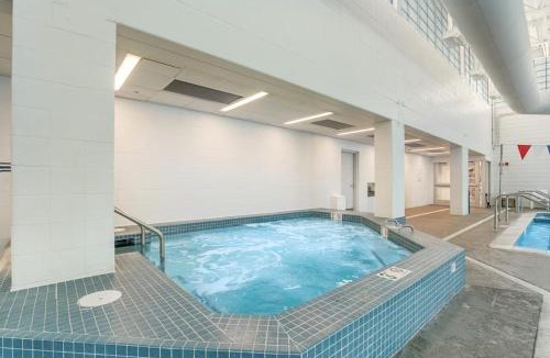 Bethany Beach House | Sea Colony - 706 Dover House Rd