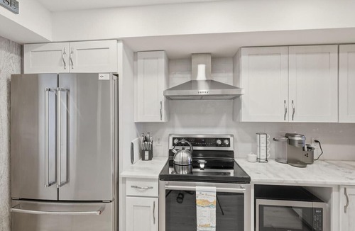 Boca Grande Condo | Sea Oats 134 | 2BR/2BA Boca Grande Gulf View Retreat