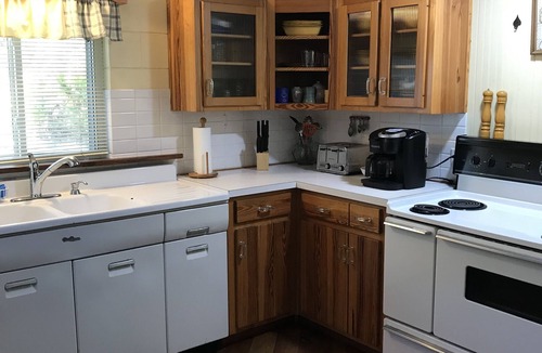 Alligator Point House | Secluded Florida Beach Bungalow BEST OF BOTH WORLDS BEACH TIME & FISHING TIME!