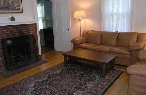 Isle of Springs House | Serene 4-bedroom house with WiFi in South Bristol