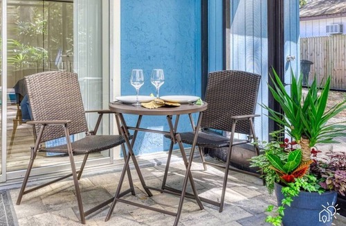 South Sarasota House | Siesta Key FL: Heated Pool, Beaches, Family Fun