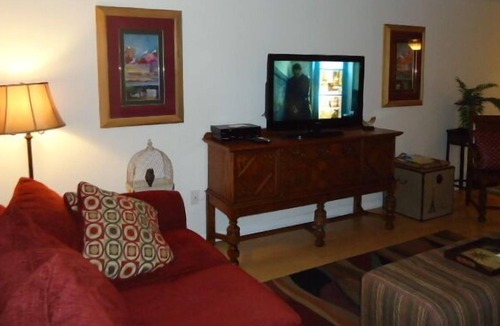 Siesta Key Condo | Siesta Key Luxury Condo Across the Street from the Beaches