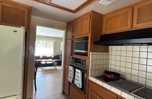 Estates at Canyon Crest House | Single-Story 3BR Cul-de-Sac Home…Open Living + Fenced Yard- Canyon Crest
