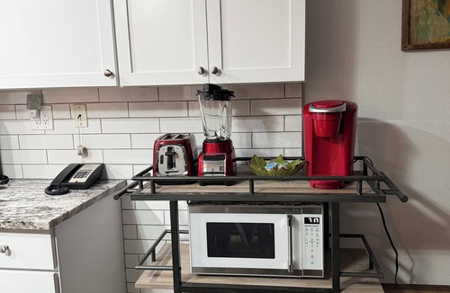 Peak 9 Condo | Ski in/Ski out of our remodeled condo in Breckenridge!
