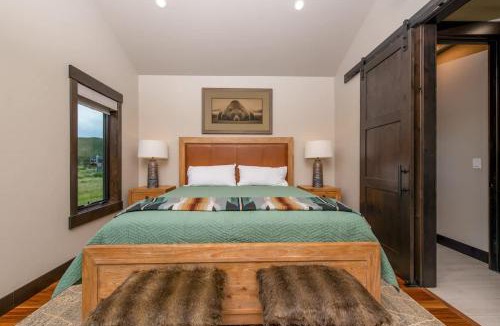 Winter Park Ski Chalet | Sky High Colorado