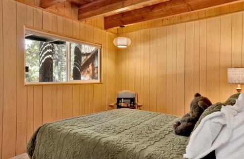 Summit Estates House | Slope Side Getaway #2526