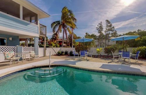 Anna Maria House | South Bay Inn 4