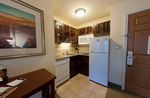 Minisink Hills Apartment | Spacious 1BR Suite w/Kitchenette in Poconos
