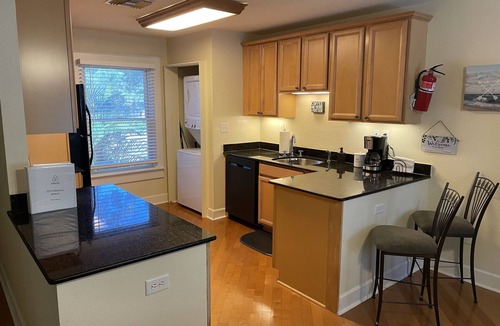 SoHo Cottage | Spacious Charming Hyde Park Cottage - Walk Everywhere!