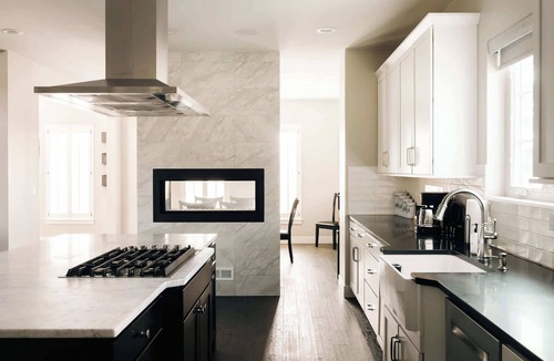Skyland House | Spacious City Park Golf House | Hot Tub & Theater