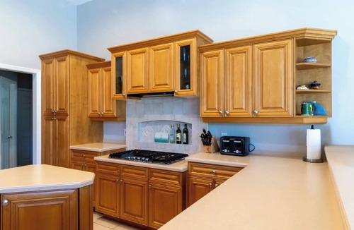 Bird Key Villa | ✨SPECIAL OFFER✨ 3BR/3.5BA Pool Near Siesta Key