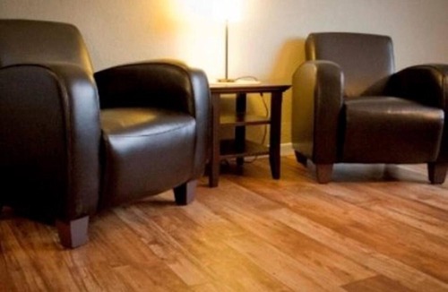 Bromont Hotel | Studiotel Bromont