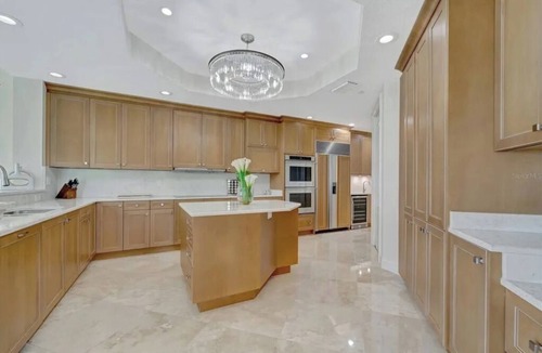 Longboat Key Condo | Stunning 3 bedroom Gulf View Condo! Paradise awaits you!