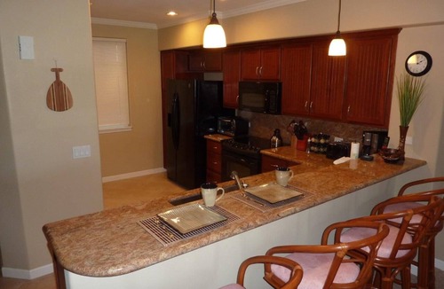 Waikoloa Condo | Summer Listing Special 239/night, Fully Furnished 2 Beds, 2 Bath, Sleeps 6