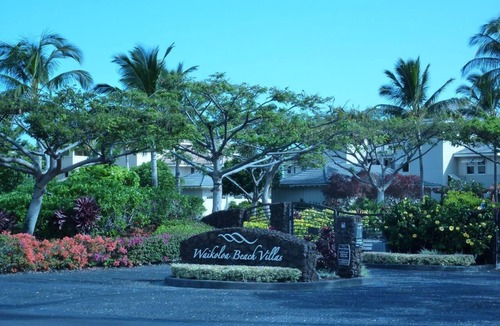 Waikoloa Condo | Summer Listing Special 239/night, Fully Furnished 2 Beds, 2 Bath, Sleeps 6