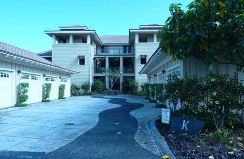 Waikoloa Condo | Summer Listing Special 239/night, Fully Furnished 2 Beds, 2 Bath, Sleeps 6