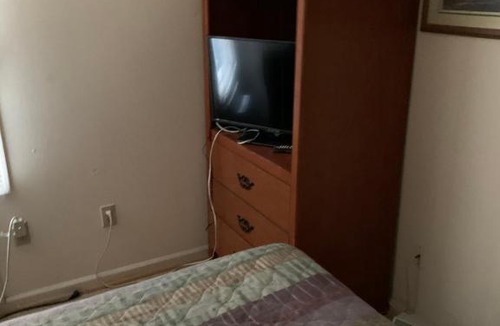 Rehoboth Beach Apartment | Summer Place Hotel