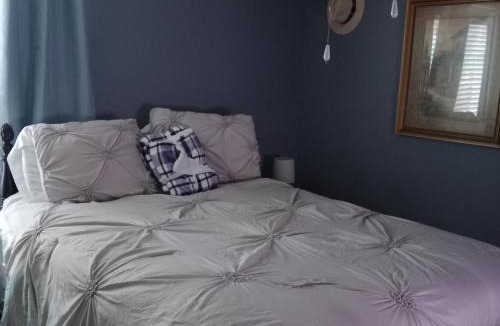 Cape Coral Apartment | Sunday scape Florida