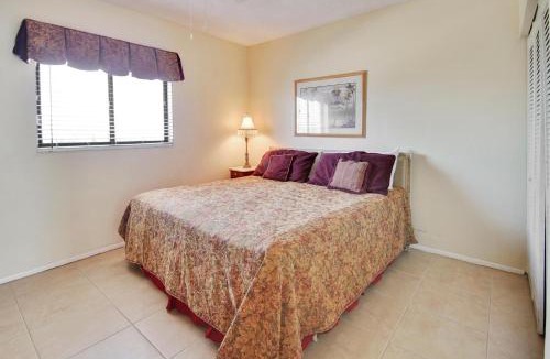 Sunset Beach House | Sunset Chateau 611