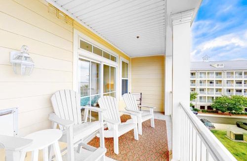 Sunset Island House | Sunset Island - 6 Hidden Cove 4C