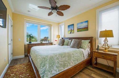 Bradenton Beach House | The Blue Horizon