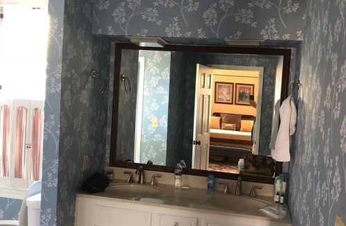 Elizabethtown Bed & Breakfast | The Elizabethtown Inn