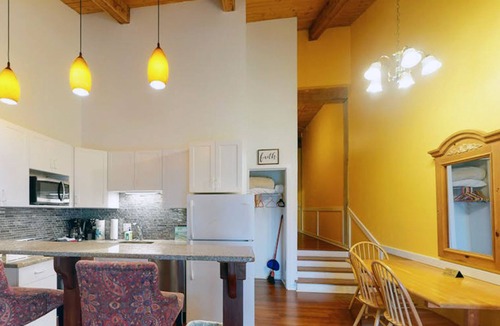 Oak Bluffs Resort | The Island Inn on Martha's Vineyard