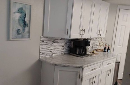 Island Estate Condo | The PENTHOUSE condominium Clearwater Beach