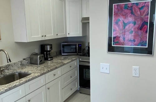 Anna Maria House | The Perfect Gulf Front Vacation, Directly on the Beach!