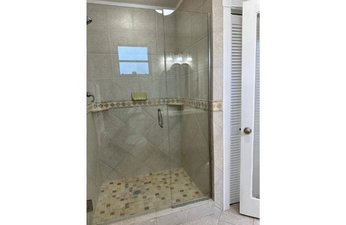 Gulfport House | The perfect Gulfport Fl Getaway!