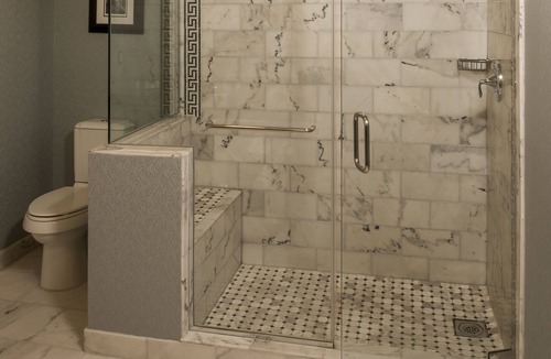 Chapel Hill Hotel | The Siena Hotel, Autograph Collection
