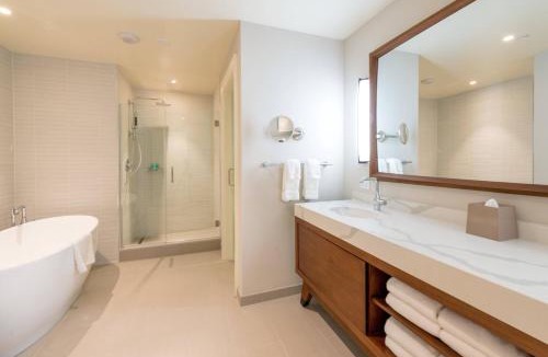 Kamuela Hotel | The Westin Hapuna Beach Resort