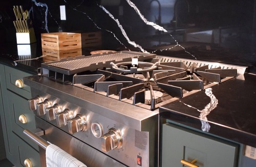 Fort Mill House | This Old House