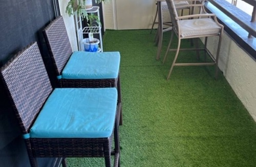 Tierra Verde Condo | Tierra Verde and the Island Lifestyle!