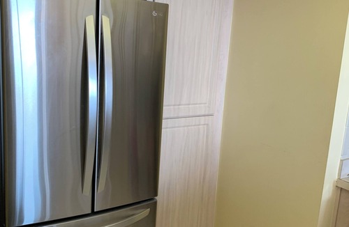 Isla del Sol Condo | Top Floor Condo with beautiful bay views!
