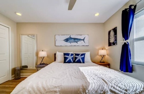 Anona Condo | "Tortuguita" our Super-Cute 2/2