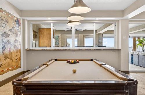 Treasure Island House | Treasure Island Beach Villa