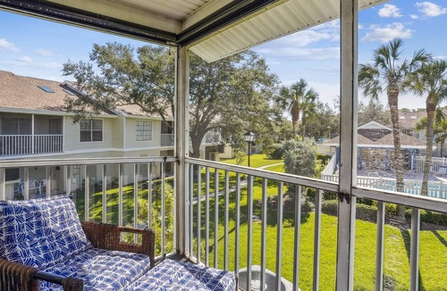 Capri Isle House | Treasure Island Retreat- Gulf Coast Relaxation Awaits!