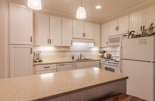 Kahuku Condo | Turtle Bay Luxury 2 Bedroom. Upper Floor with Upgrades. 90/TVU-0512