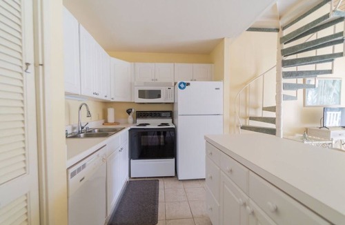 Kahuku Condo | Turtle Bay Sea Breeze .