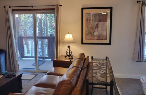 Warrior's Mark Condo | Unbeatable Location; Walk to Lift/Town/Trails; Heated Boot Dryer