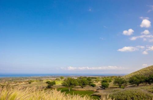 Kahaluu Bay House | UNIT C - Sandy Toes Getaway in Kona